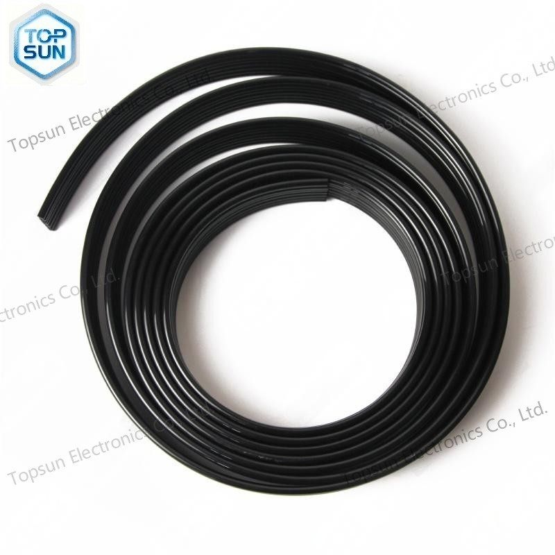Topsun Electronics Co., Ltd